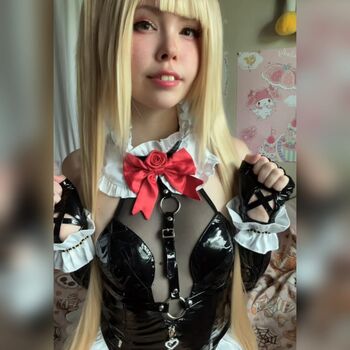 Oncelersgf image