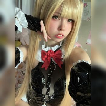Oncelersgf image
