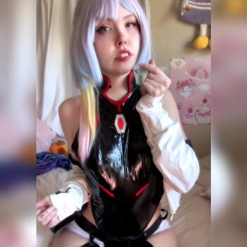 Oncelersgf image