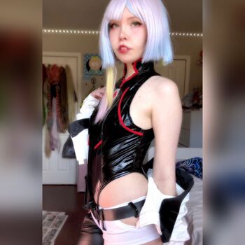 Oncelersgf image