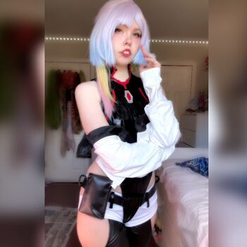 Oncelersgf image