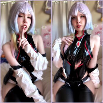 Oncelersgf image