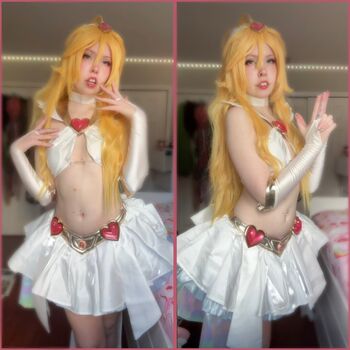 Oncelersgf image