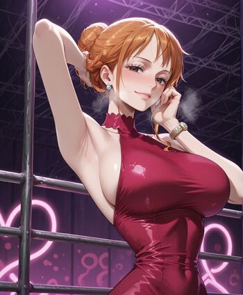One piece page 2 image