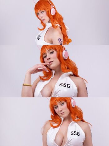 One piece page 2 image