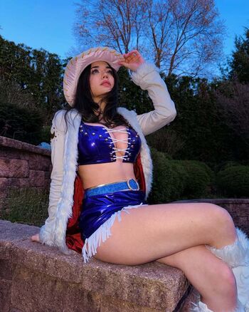 One piece image