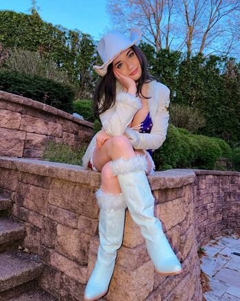 One piece image