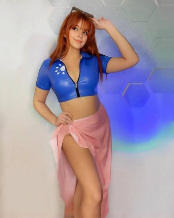 One piece image