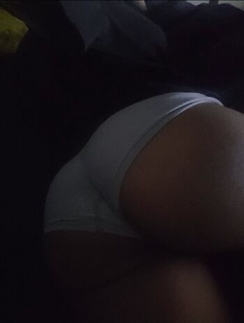 Onethiclatina image