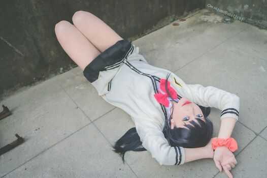 Oni hitomi page 2 image