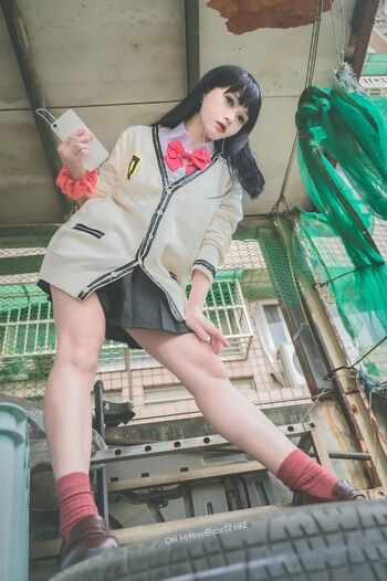 Oni hitomi page 2 image