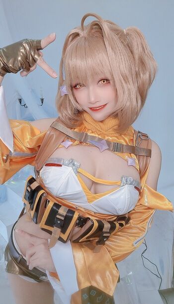Oni hitomi image