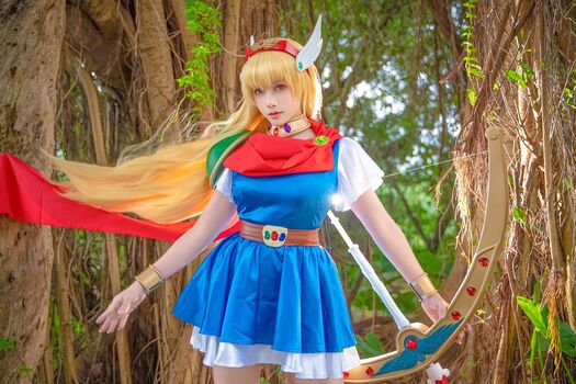 Oni hitomi image