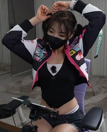 Onigiri image