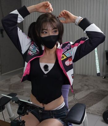 Onigiri image