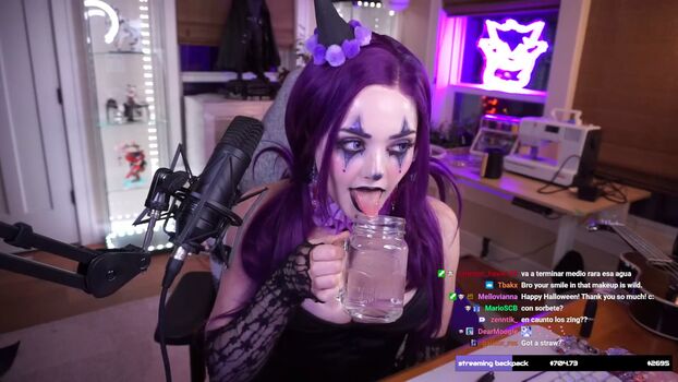 Onisuna 1 image
