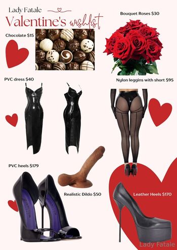 Onlinefemdom image