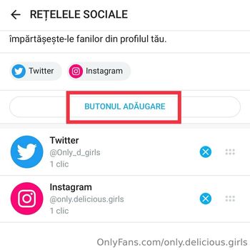 only.delicious.girls