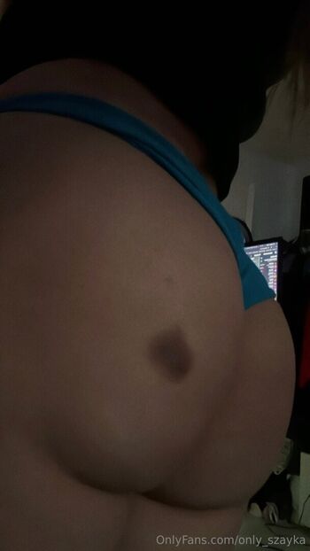 only_szayka
