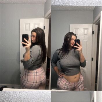 Onlyabbiie image