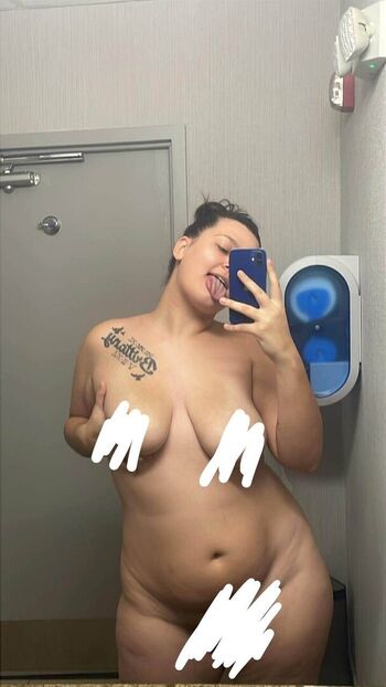 Onlyabbiie image