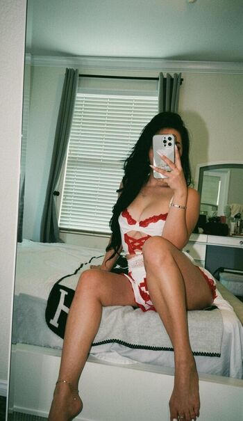 Onlyangel live 1 image