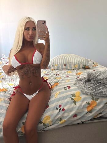 Onlyannabellex