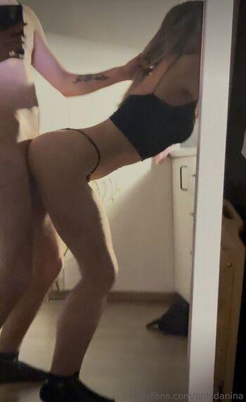 Onlydanina image