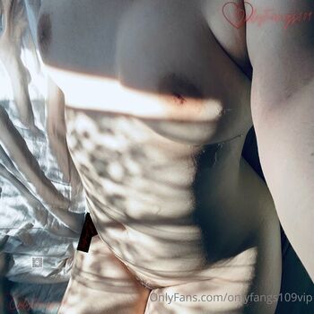 Onlyfangs109 image