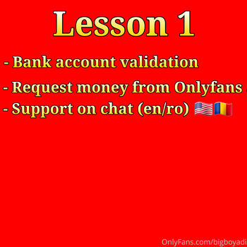 Onlyfansllmodels image