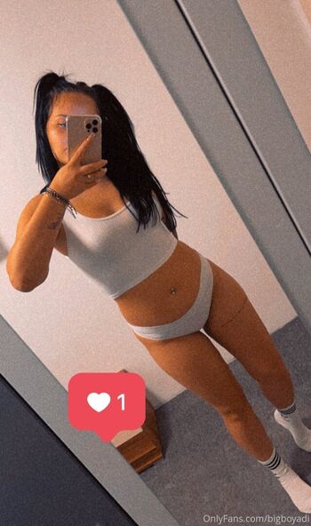 Onlyfansllmodels image