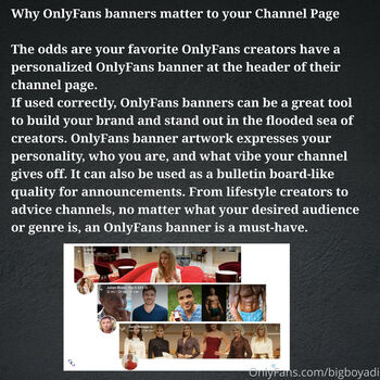 Onlyfansllmodels image