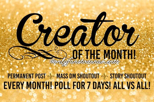 Onlyfanstournaments image