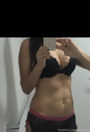 Onlyluxxxe image