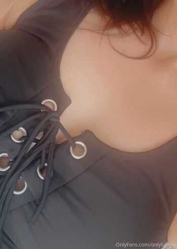 Onlyluxxxe image