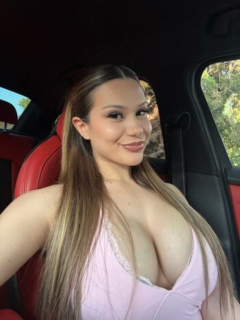 Onlyycassdy image