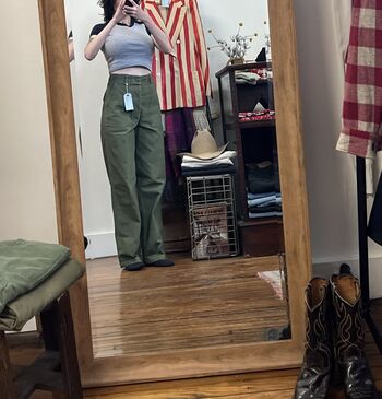 Onlyzaboomafoo 1 image