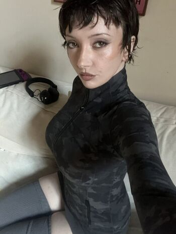 Onlyzaboomafoo 1 image