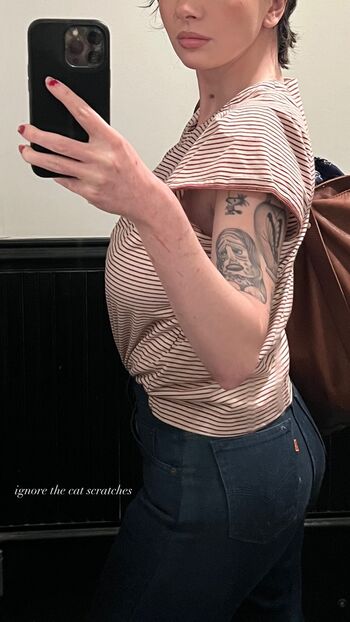 Onlyzaboomafoo 1 image