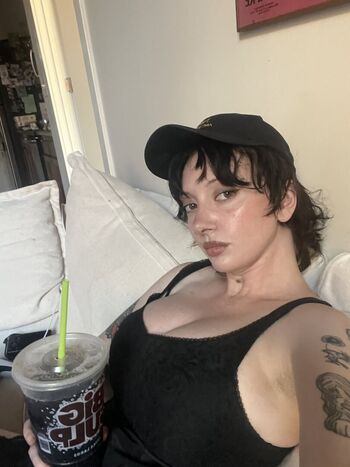 Onlyzaboomafoo 1 image
