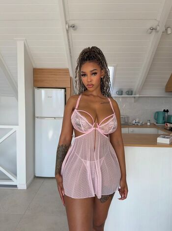 Ontlametseofficial image