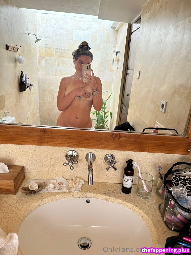 oobekkaoo ヌードOnlyFans写真 #66