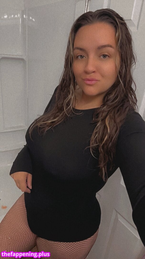 https: / oohkarla / oohkarlalala Foto OnlyFans Desnuda #51