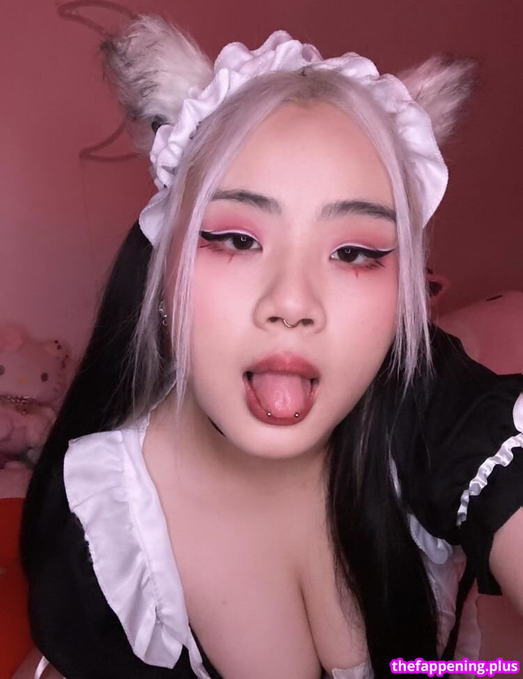 https: / oohluna / oohluna_ Фото обнажённых OnlyFans #4