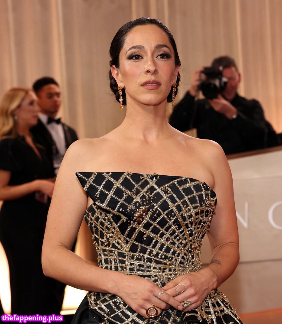 Oona Chaplin / OonaCC / https: / oona.chaplin Фото оголеного OnlyFans #43