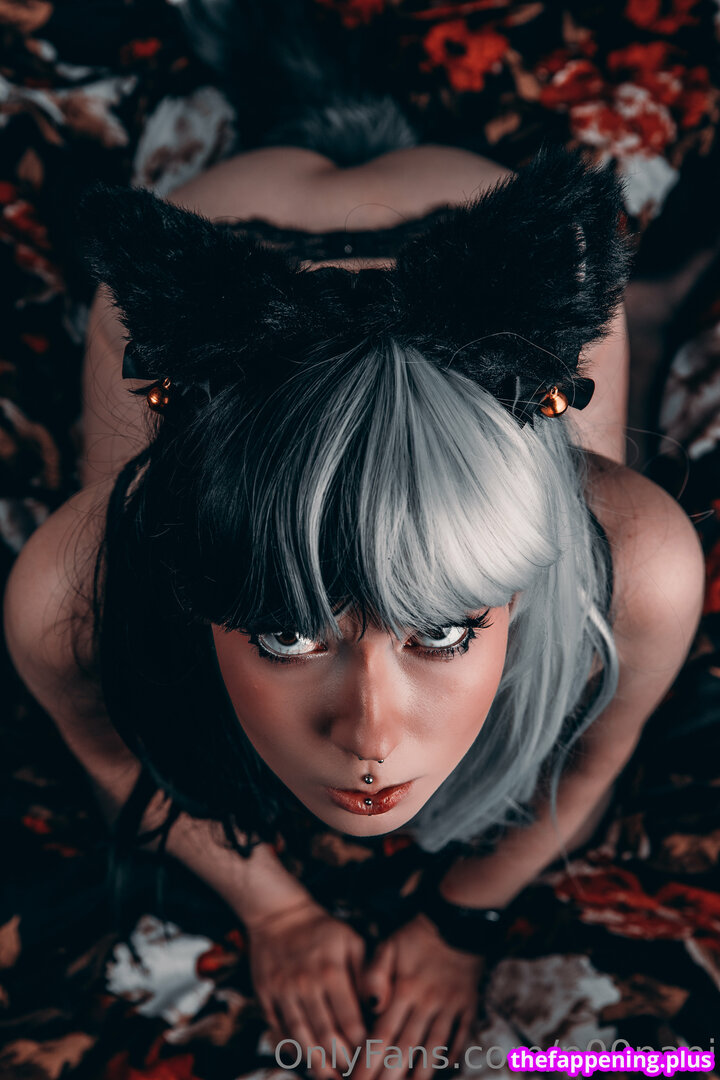 Oona M3Wfy / oonariekkinen Photo OnlyFans Nu #10