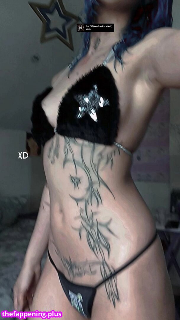 oooshyy_minn Naakte OnlyFans Foto #17