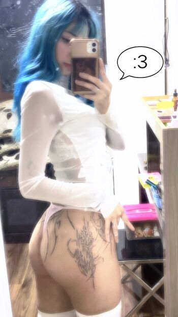 Oooshyy minn image