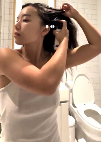 Oops! We ran into some problems.