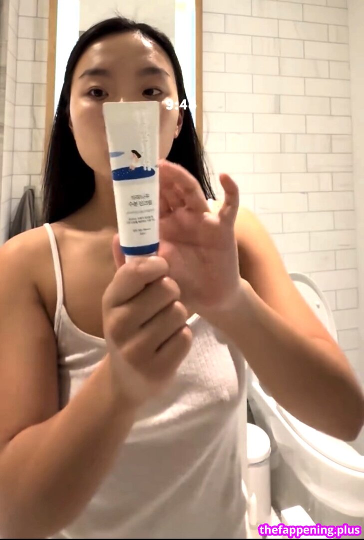 ML040 / Ml_offiziell / Oops! We ran into some problems. / https: / juuuicyml / melinacurves / melinacurves_official / mlyoffiziell / mlys_links / mlysecret 누드 OnlyFans 사진 #147